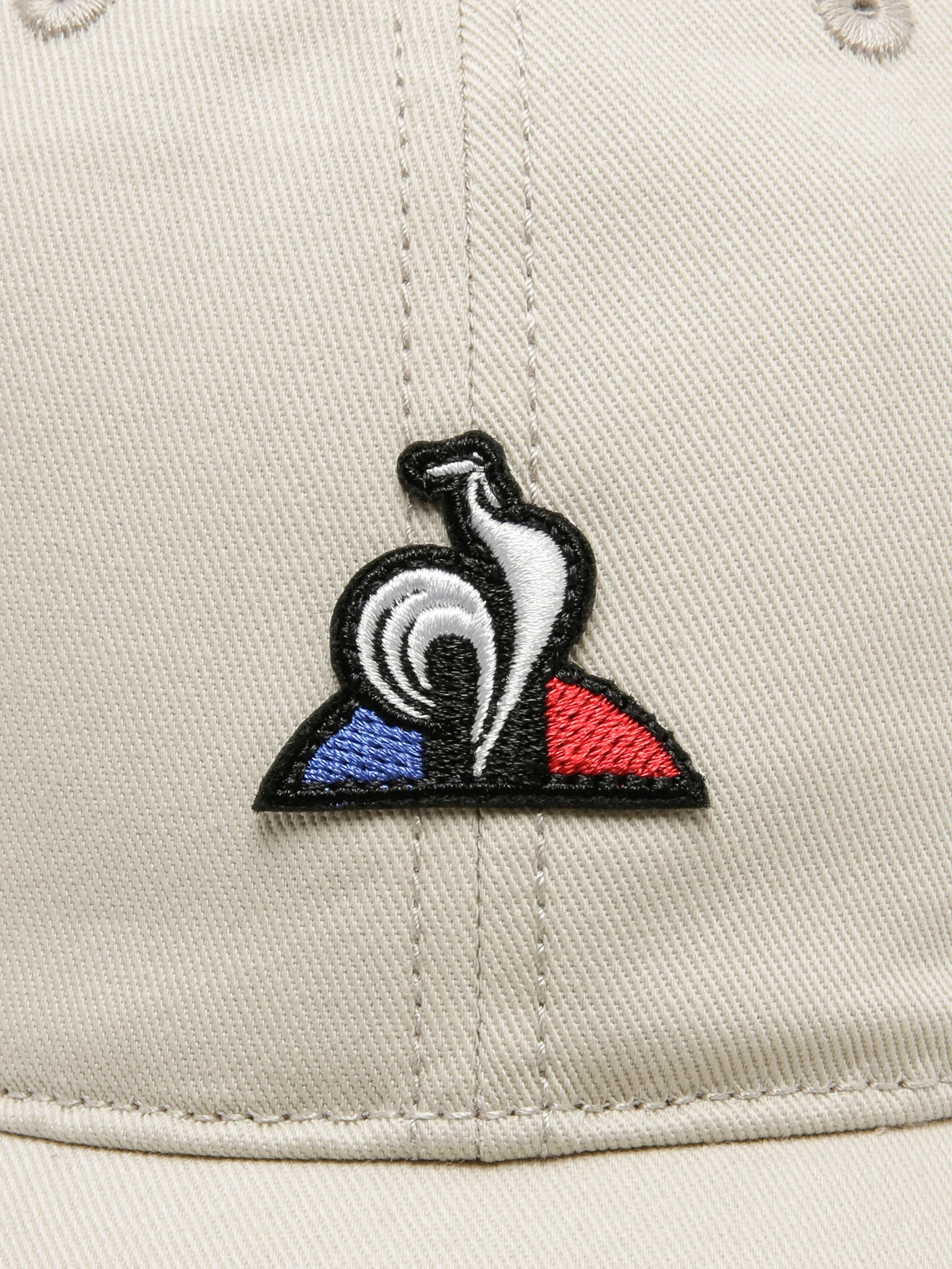 Classic Dad Cap
