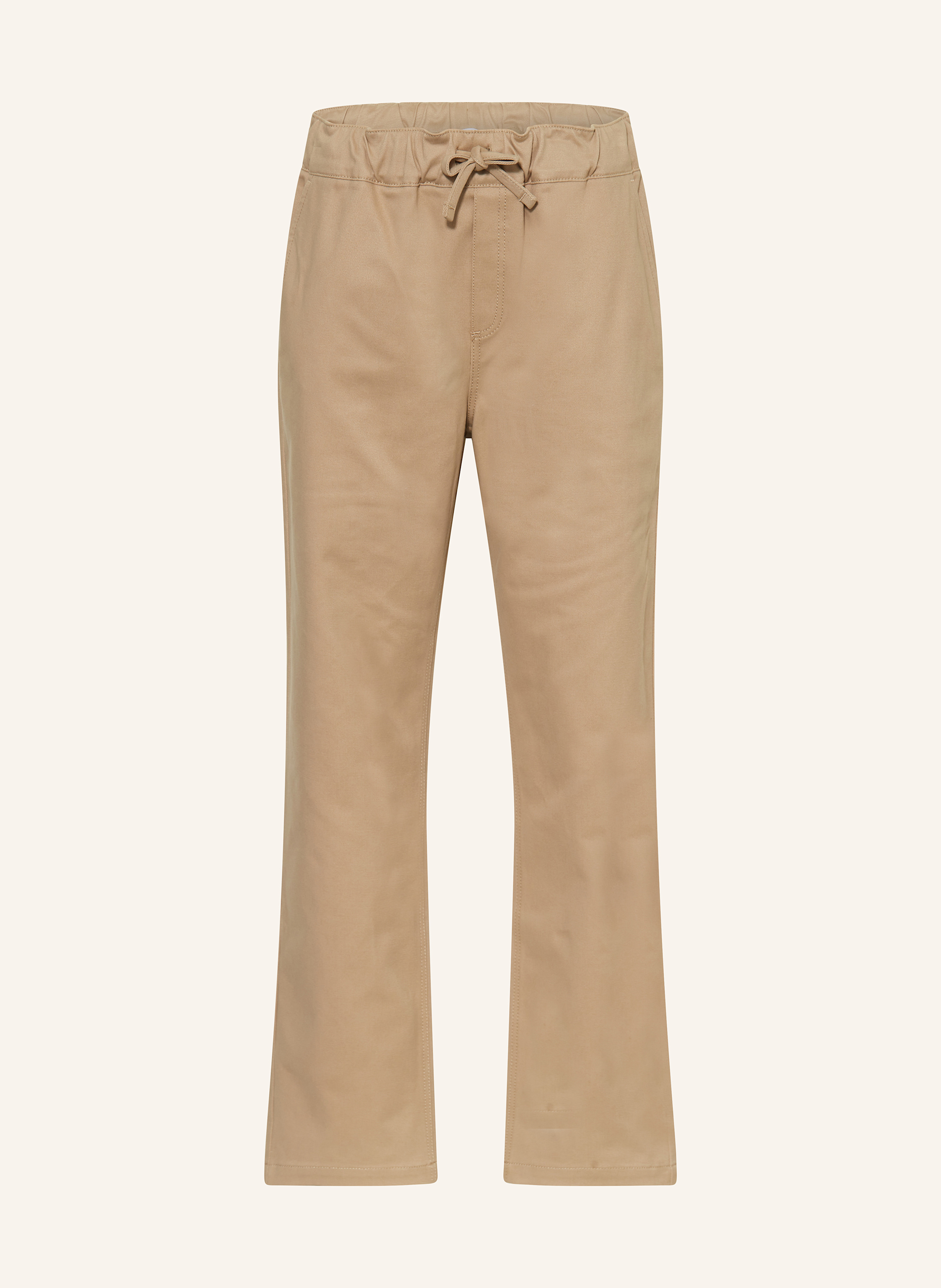 DOLCE & GABBANA Chino