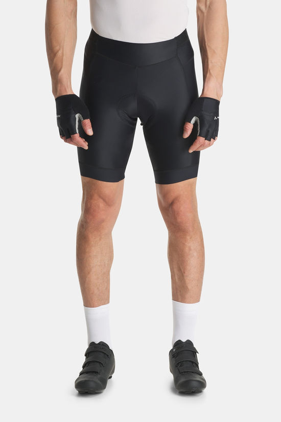 Vaude Posta Tights Fietsbroek