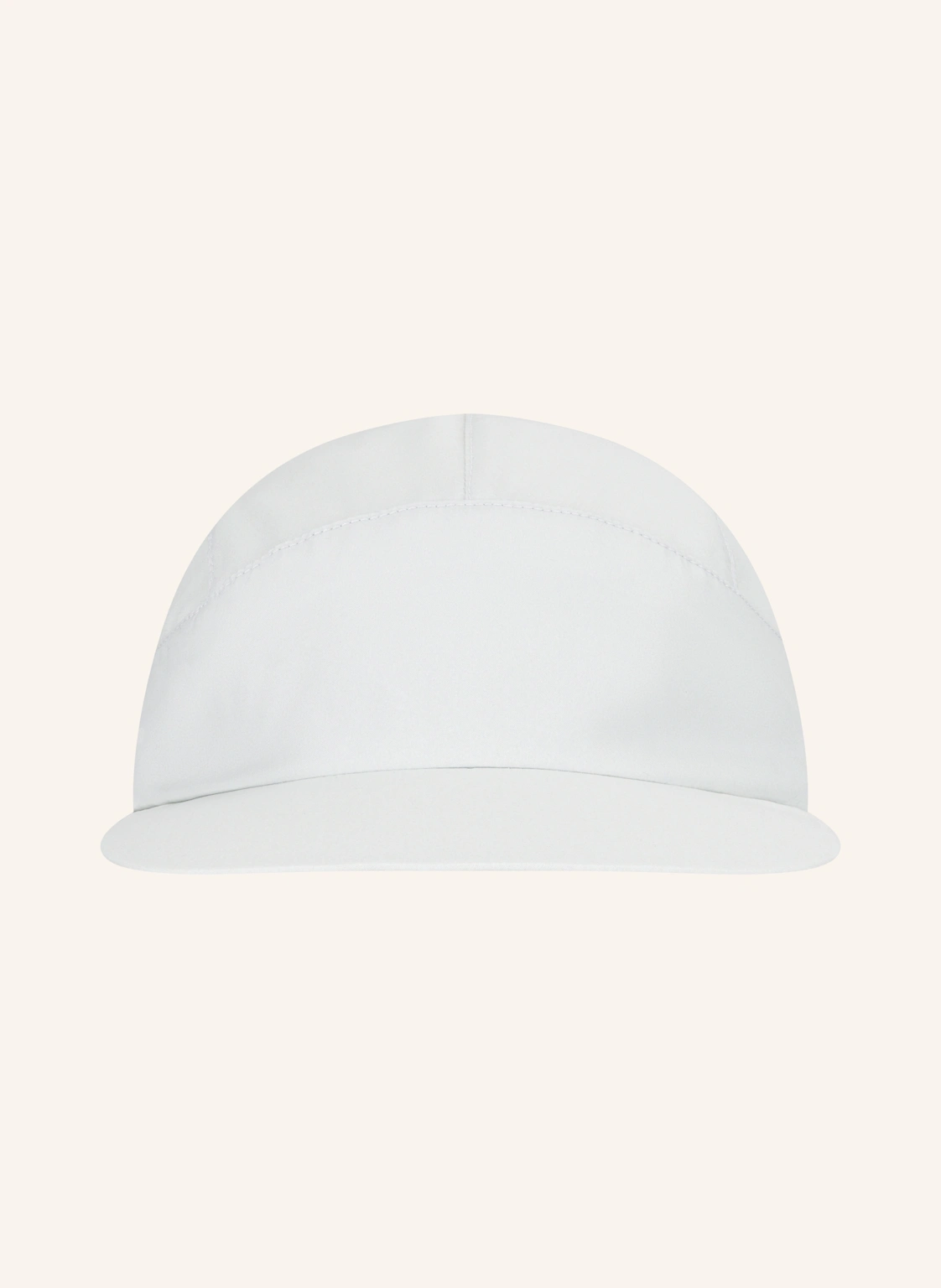 cep CEP CEP core run soft cap, unisex