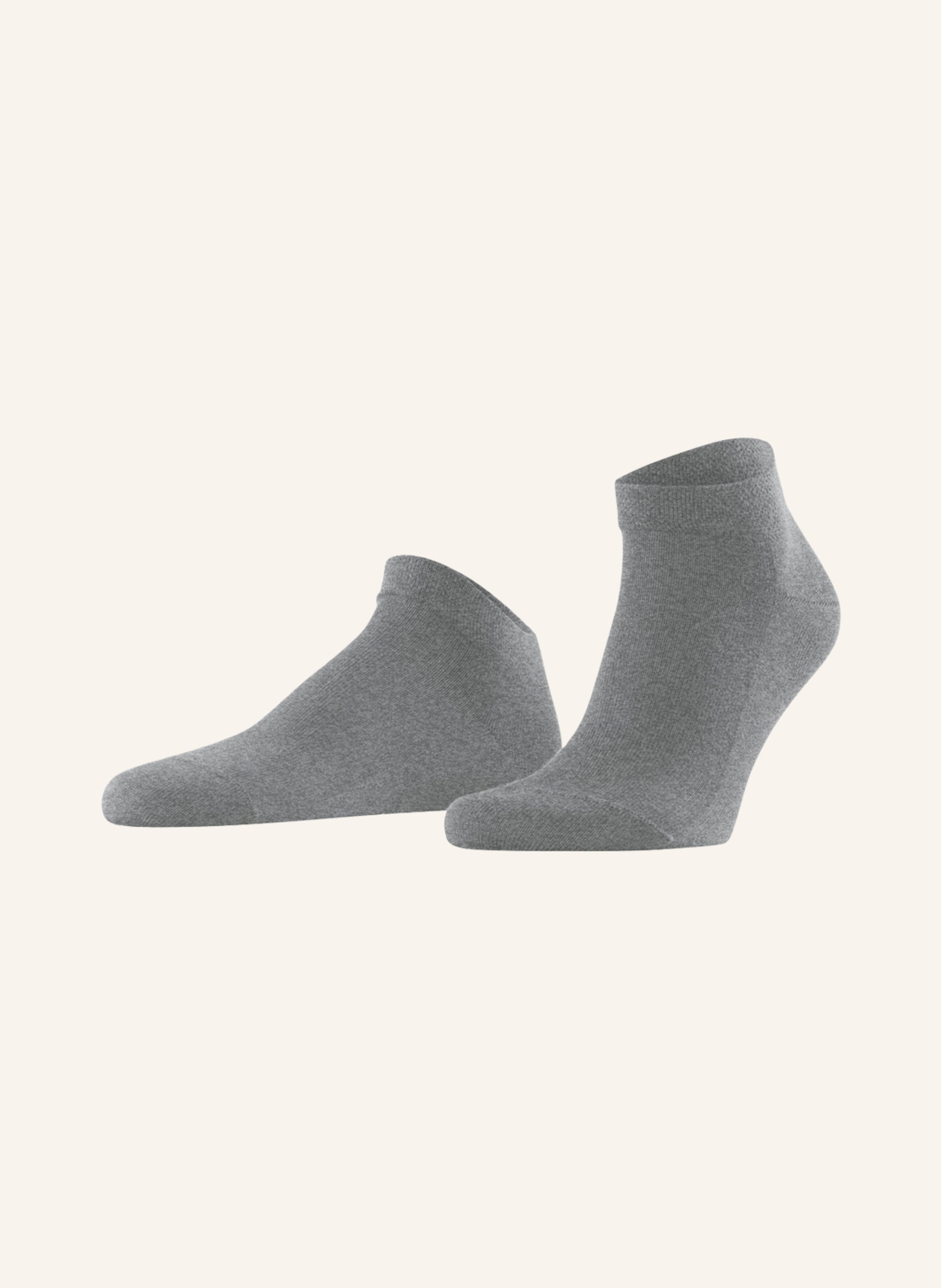 FALKE Sneakersocken SENSITIVE LONDON