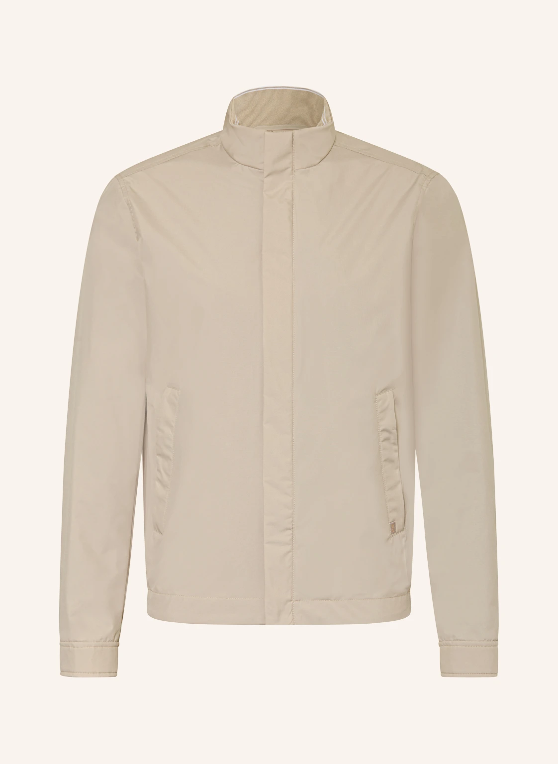 PAUL & SHARK Jacke MISTRÀL