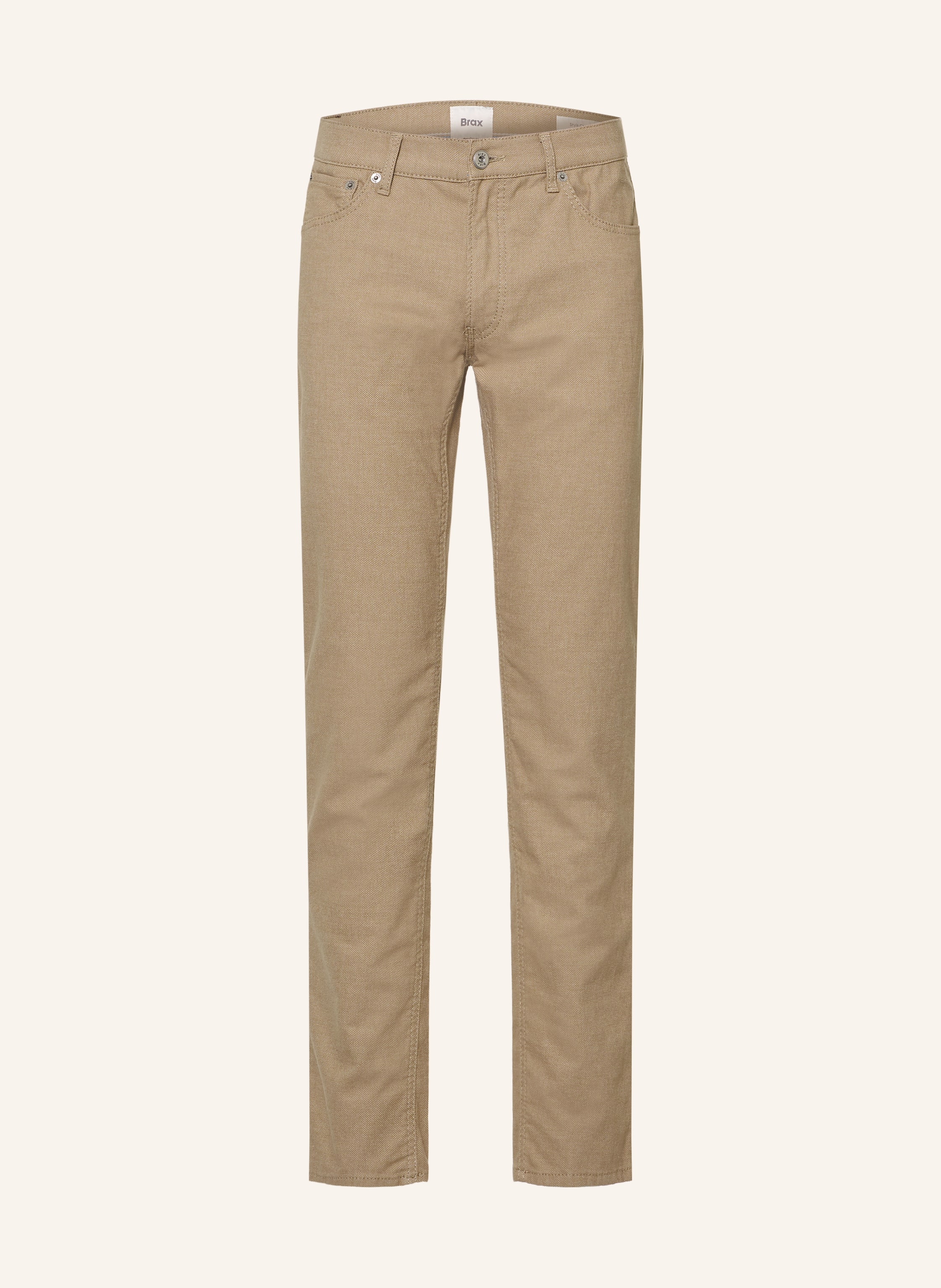 BRAX Hose CHUCK Modern Fit