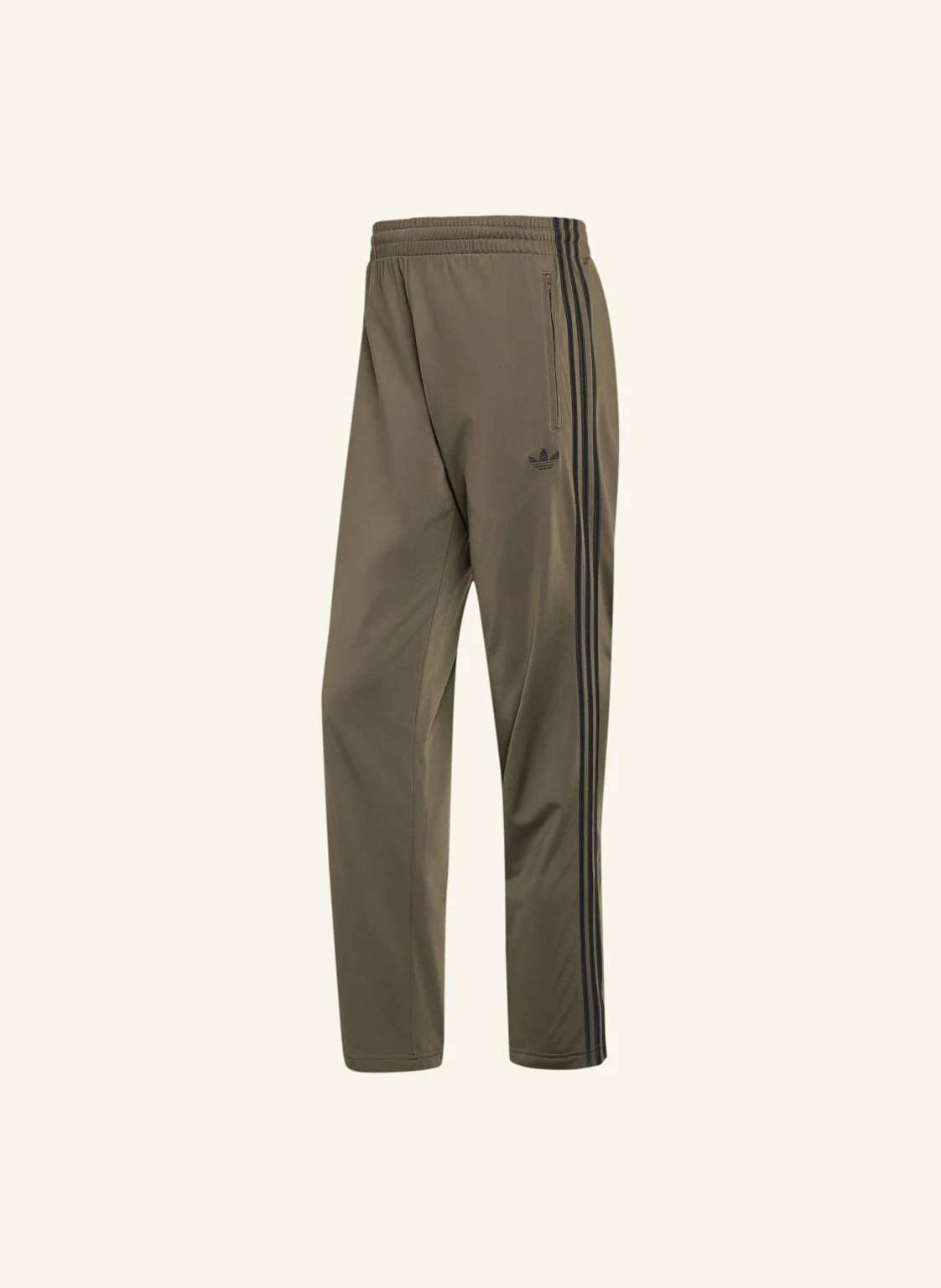 adidas Originals FIREBIRD TRAININGSHOSE