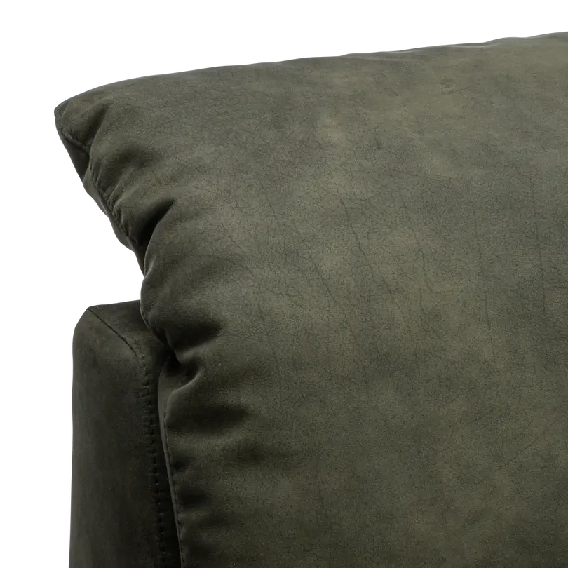 Ecksofa Jackie