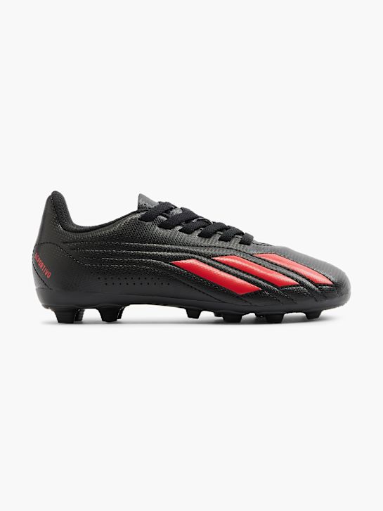 DEPORTIVO II FXG J Football boot