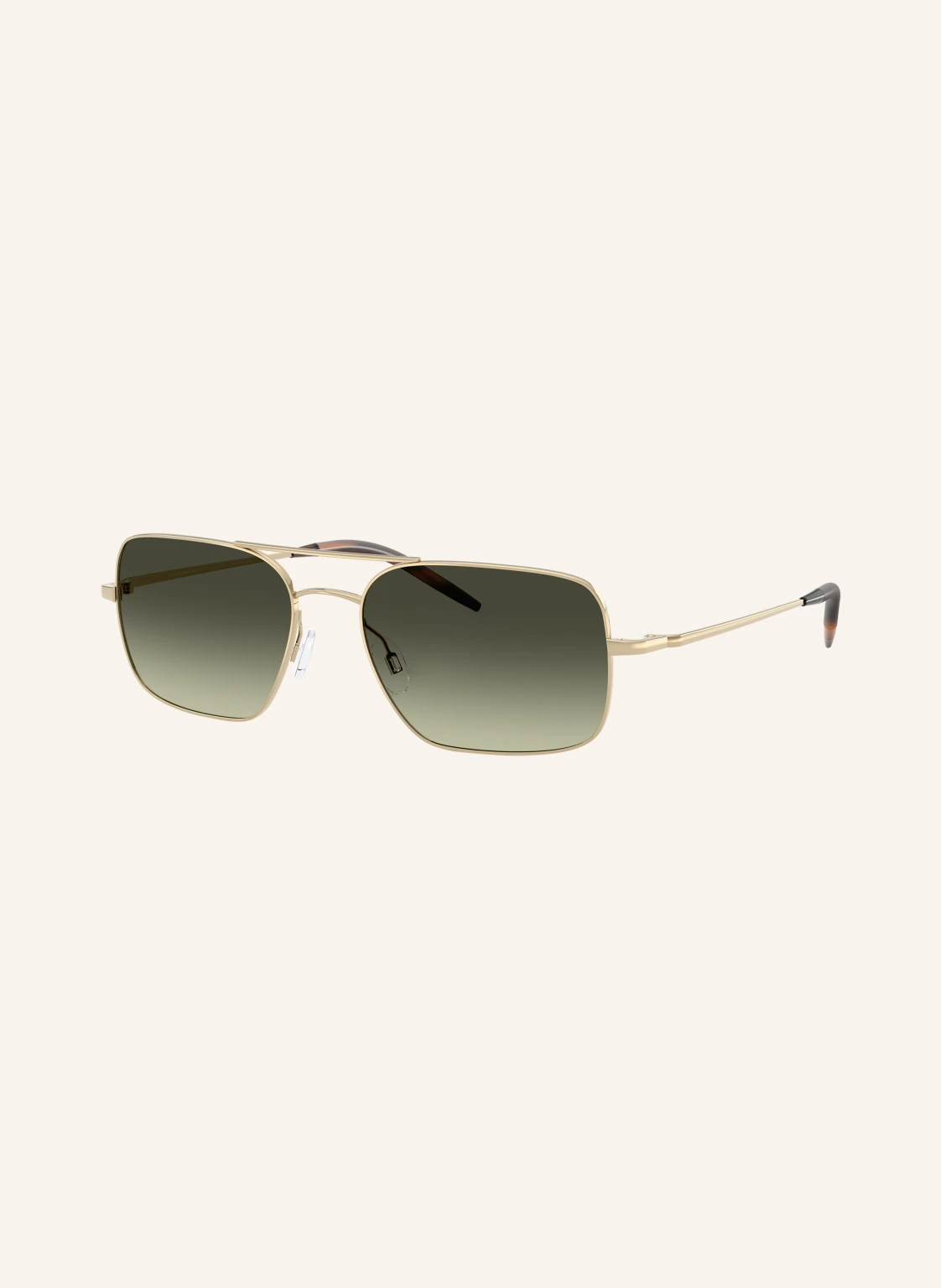 OLIVER PEOPLES Sonnenbrille OV1373S