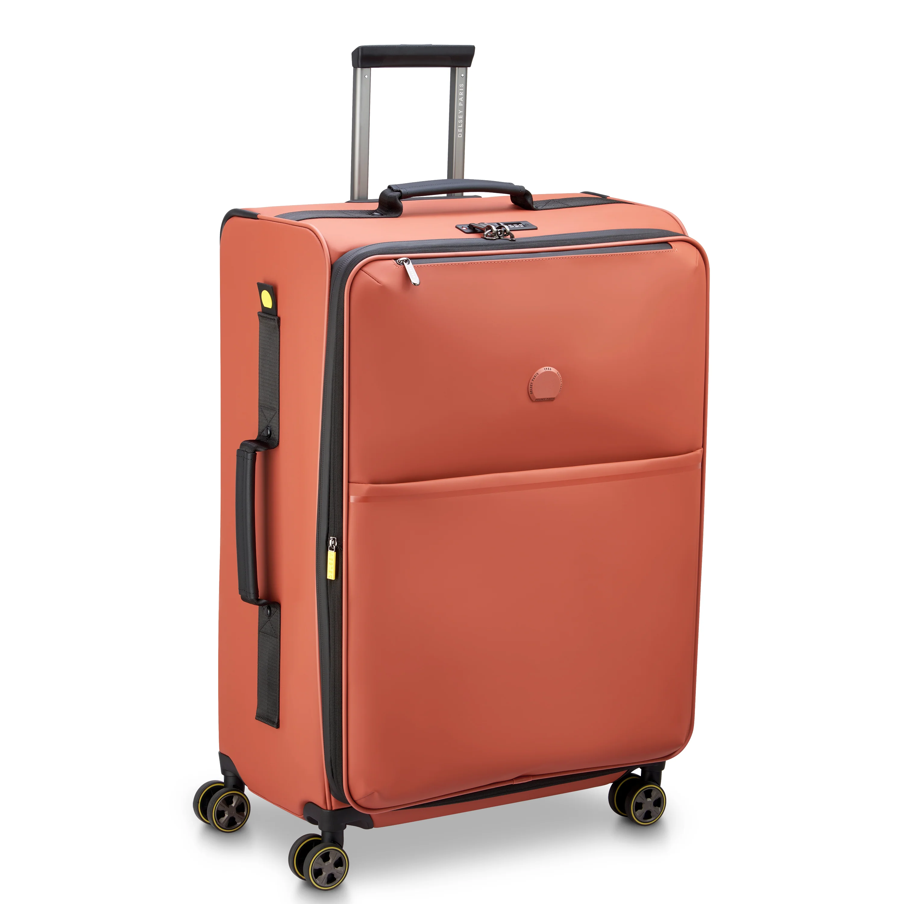 TURENNE SOFT - L Extensible (76cm)