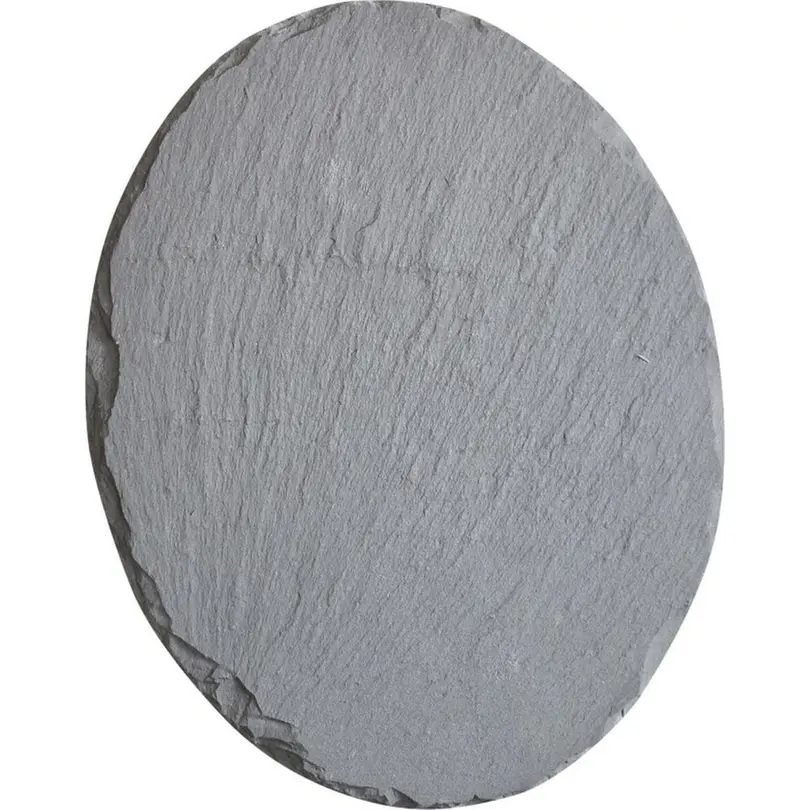 Servierplatte Balthasar