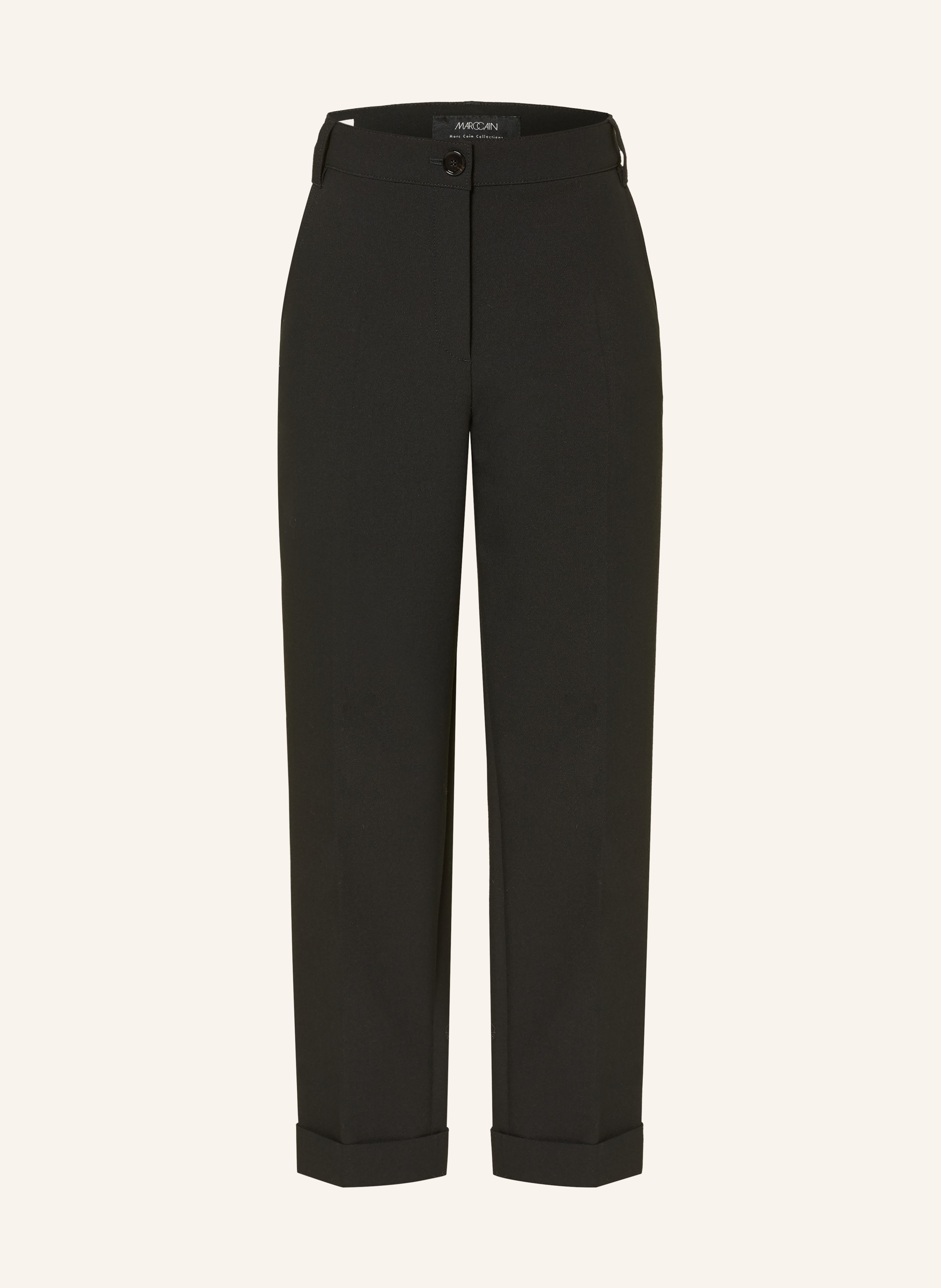 MARC CAIN 7/8-Hose FORDON