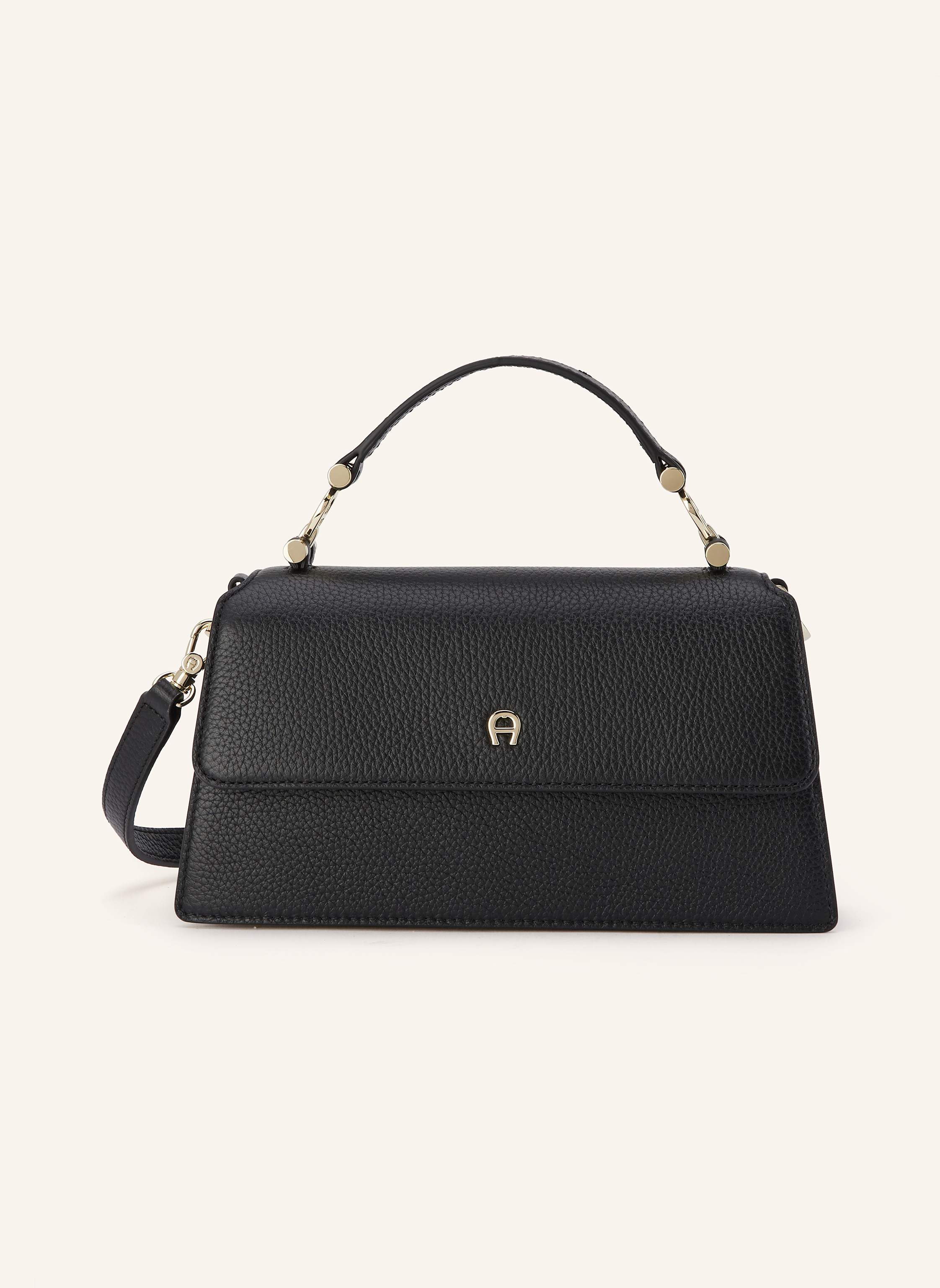 AIGNER Handtasche DELIA SMALL