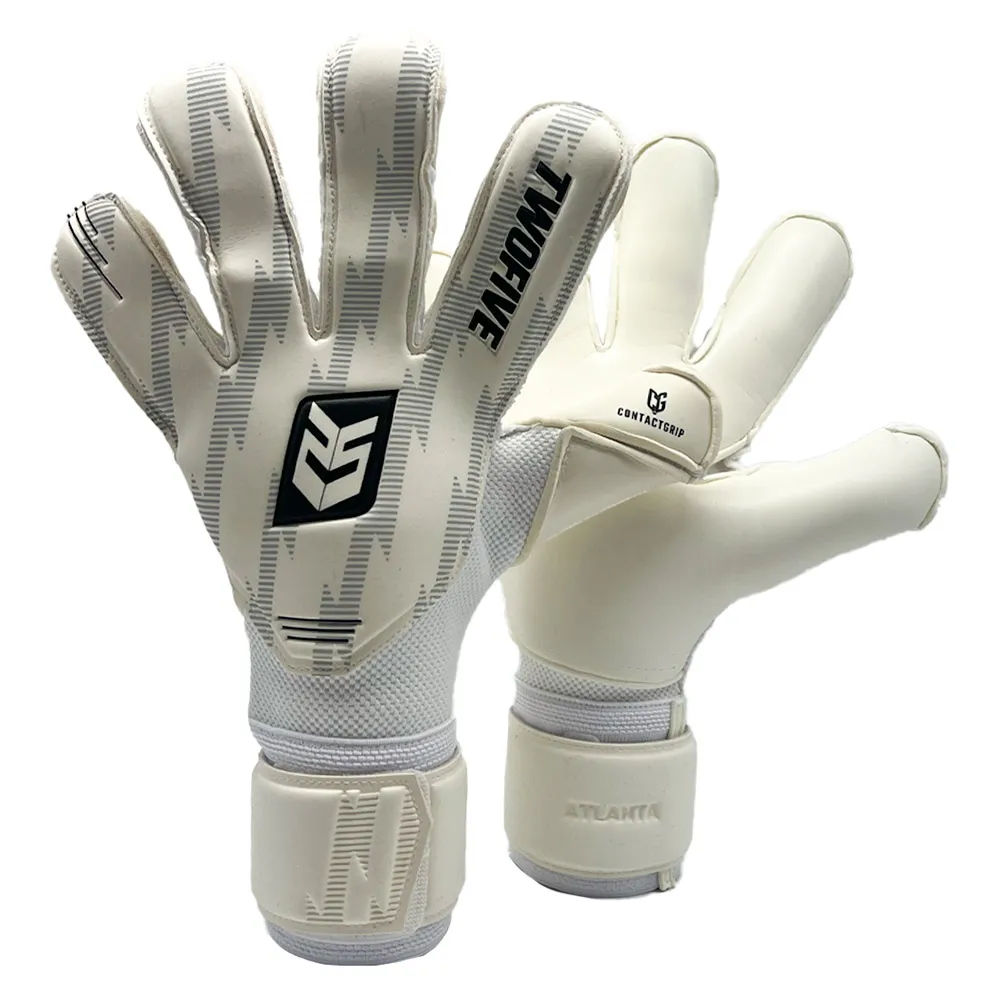 Twofive Atlanta Pro goalkeeper gloves