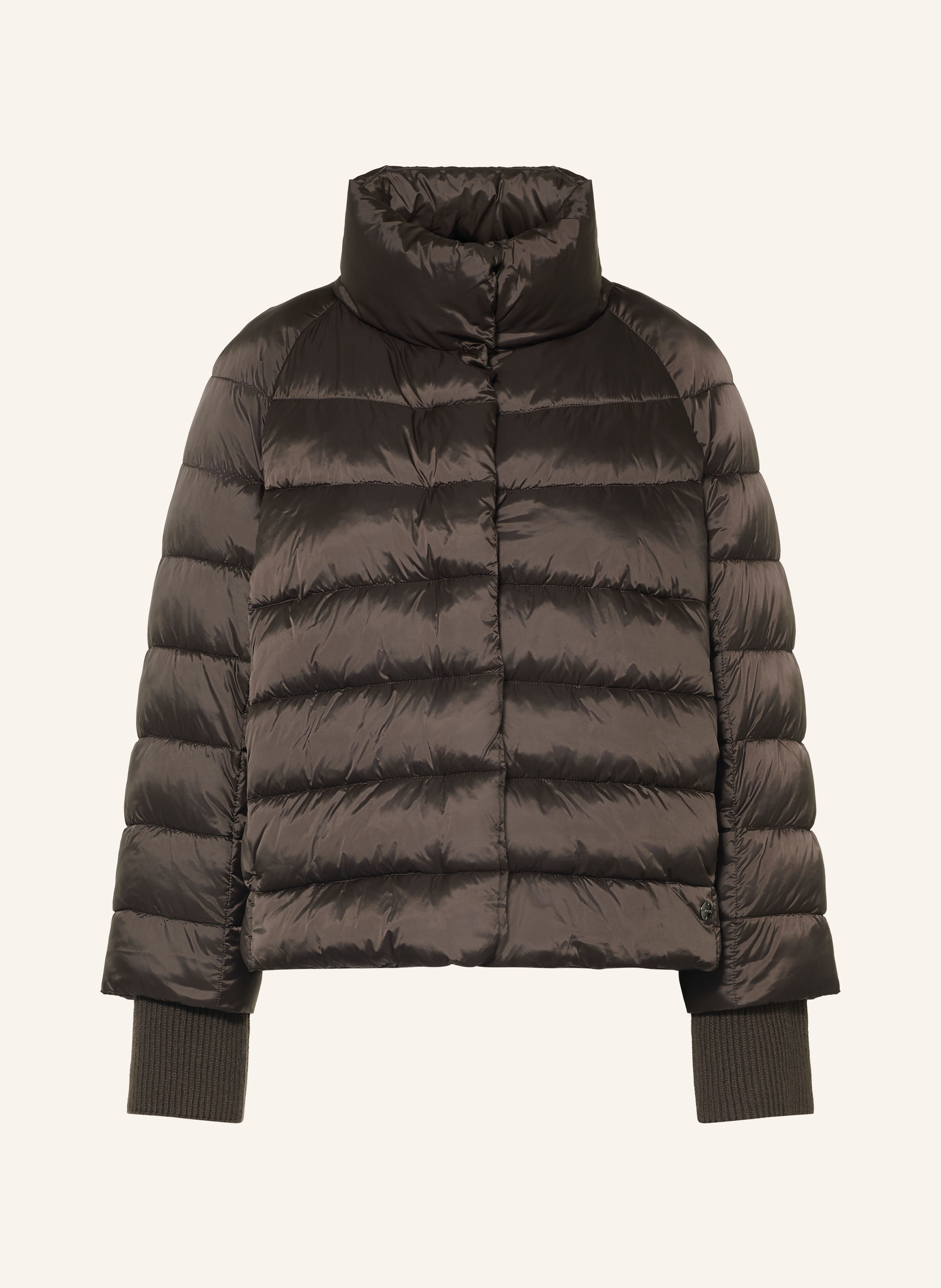 MARC CAIN Steppjacke
