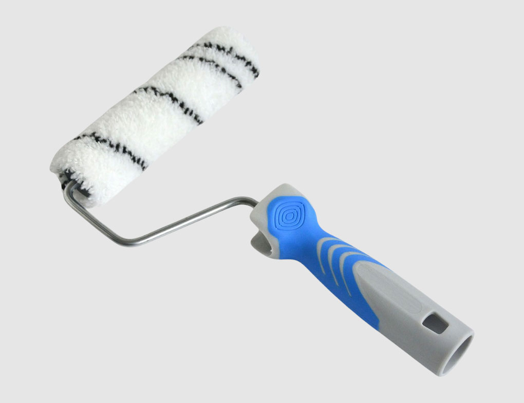 Medi-Roller 15cm