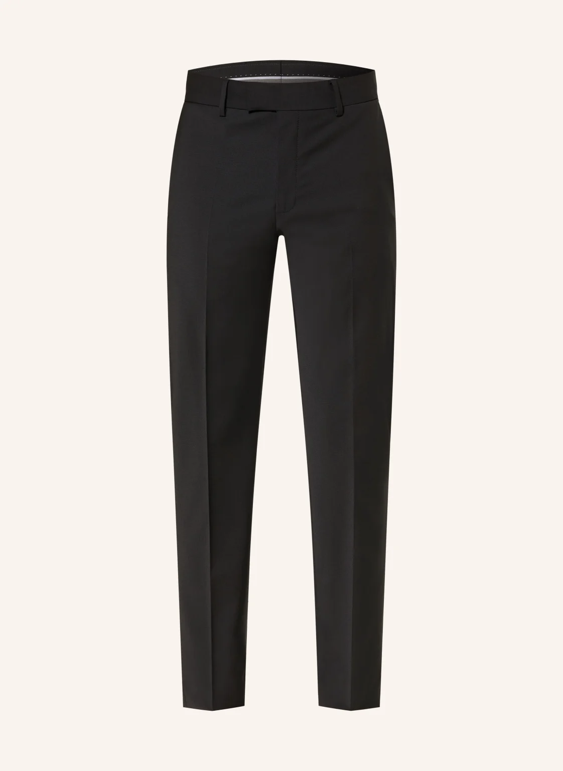 STRELLSON Anzughose MELWIN Slim Fit