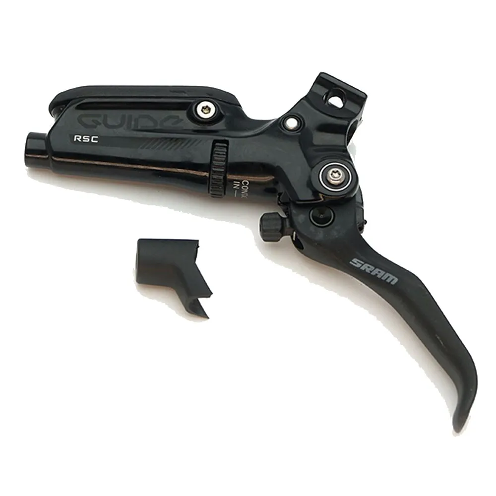 Sram Guide RSC G2 EU brake lever