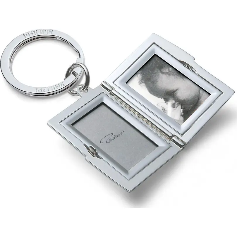 Fotorahmen Frame