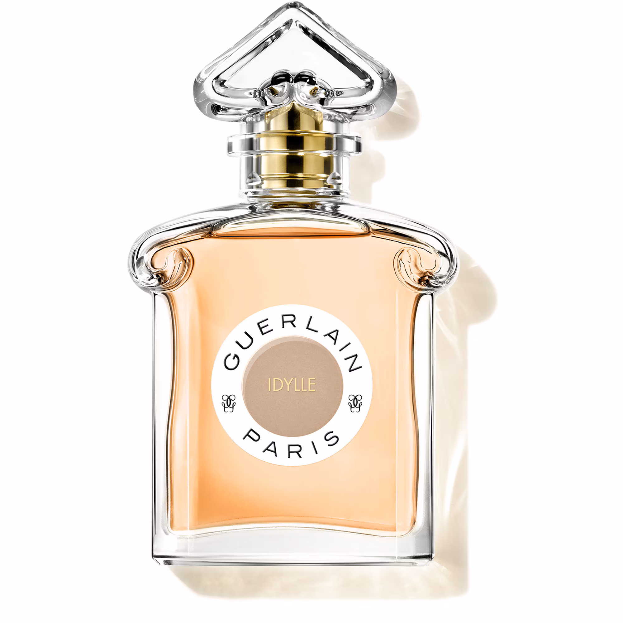 IDYLLEEau de parfum