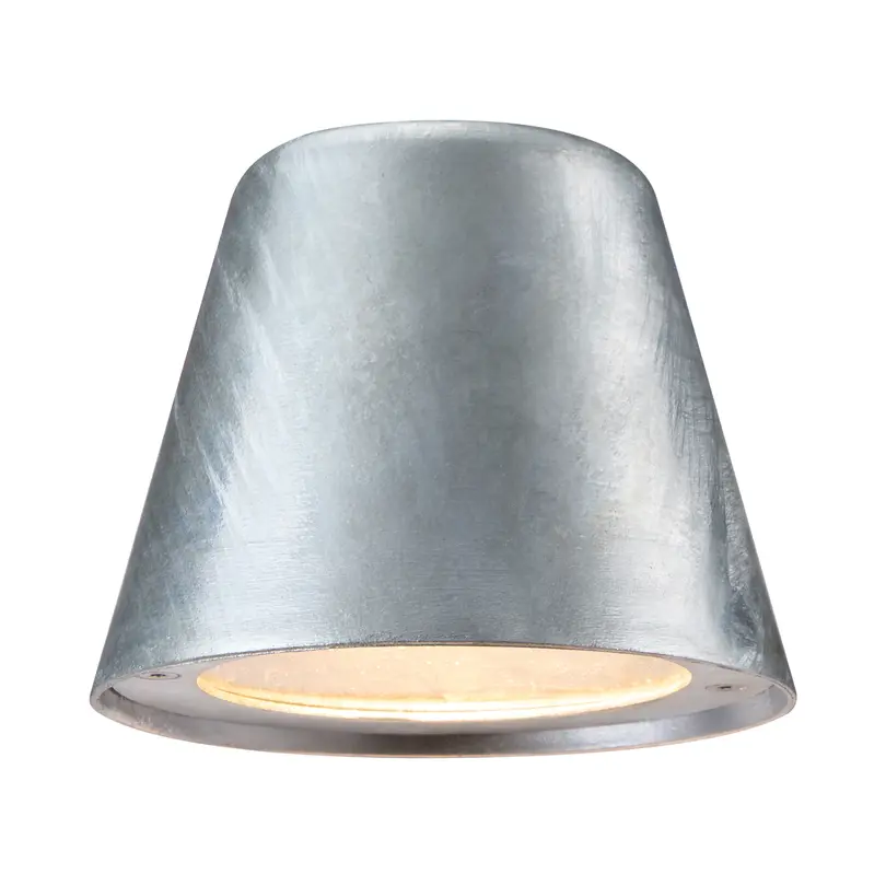 Outdoor Wandleuchte Aleria