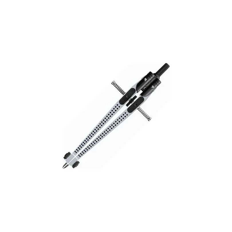Lineal GRIP 2001