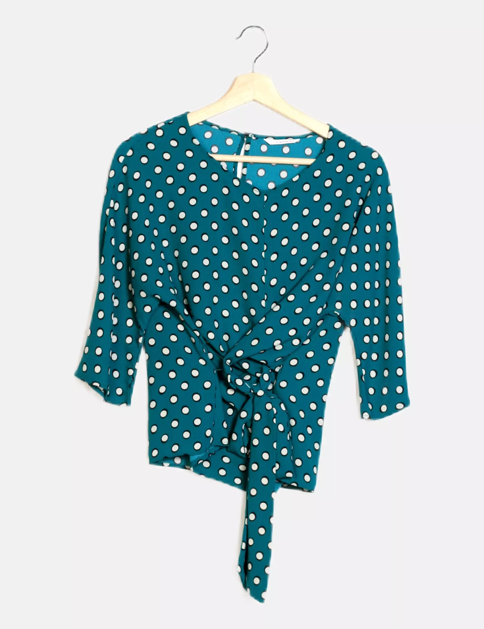 Camaïeu blouse