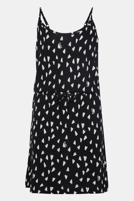Protest Prtjasmin Junior Dress