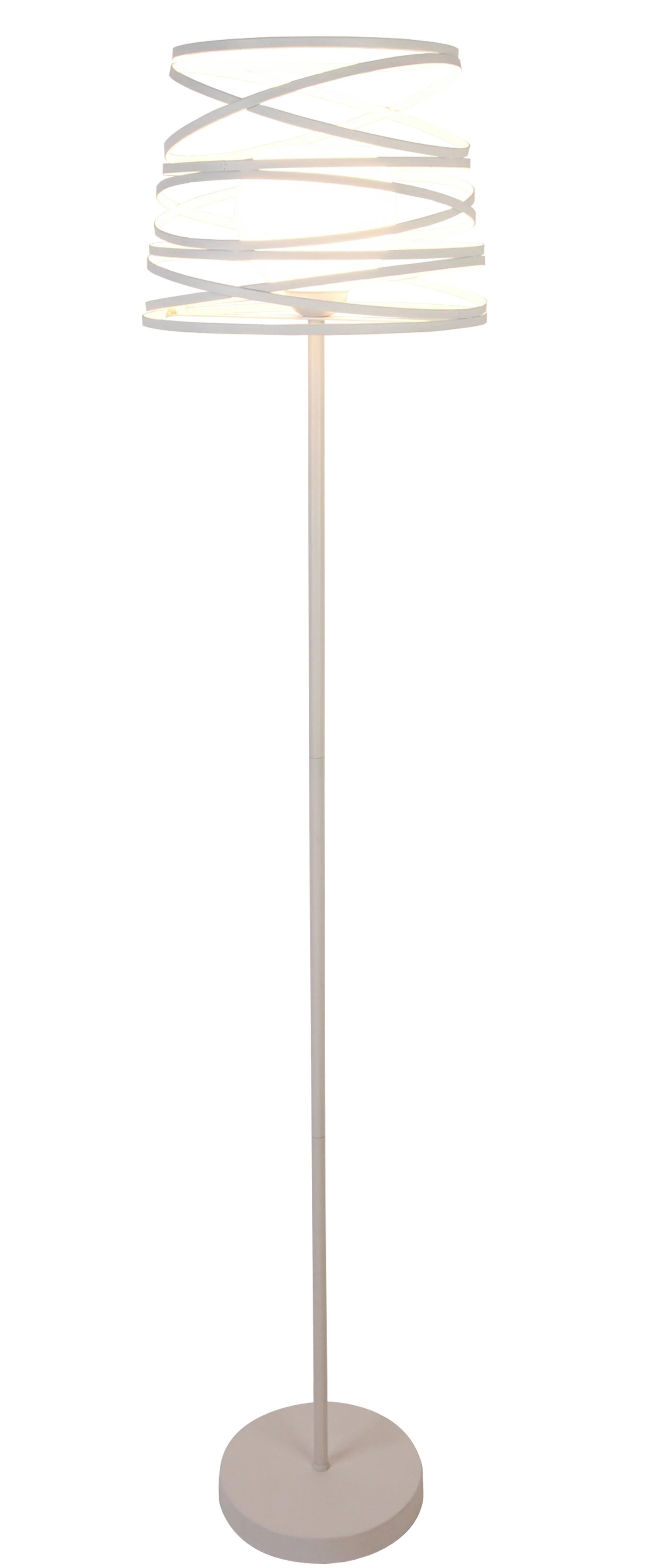 Vloerlamp Sofie