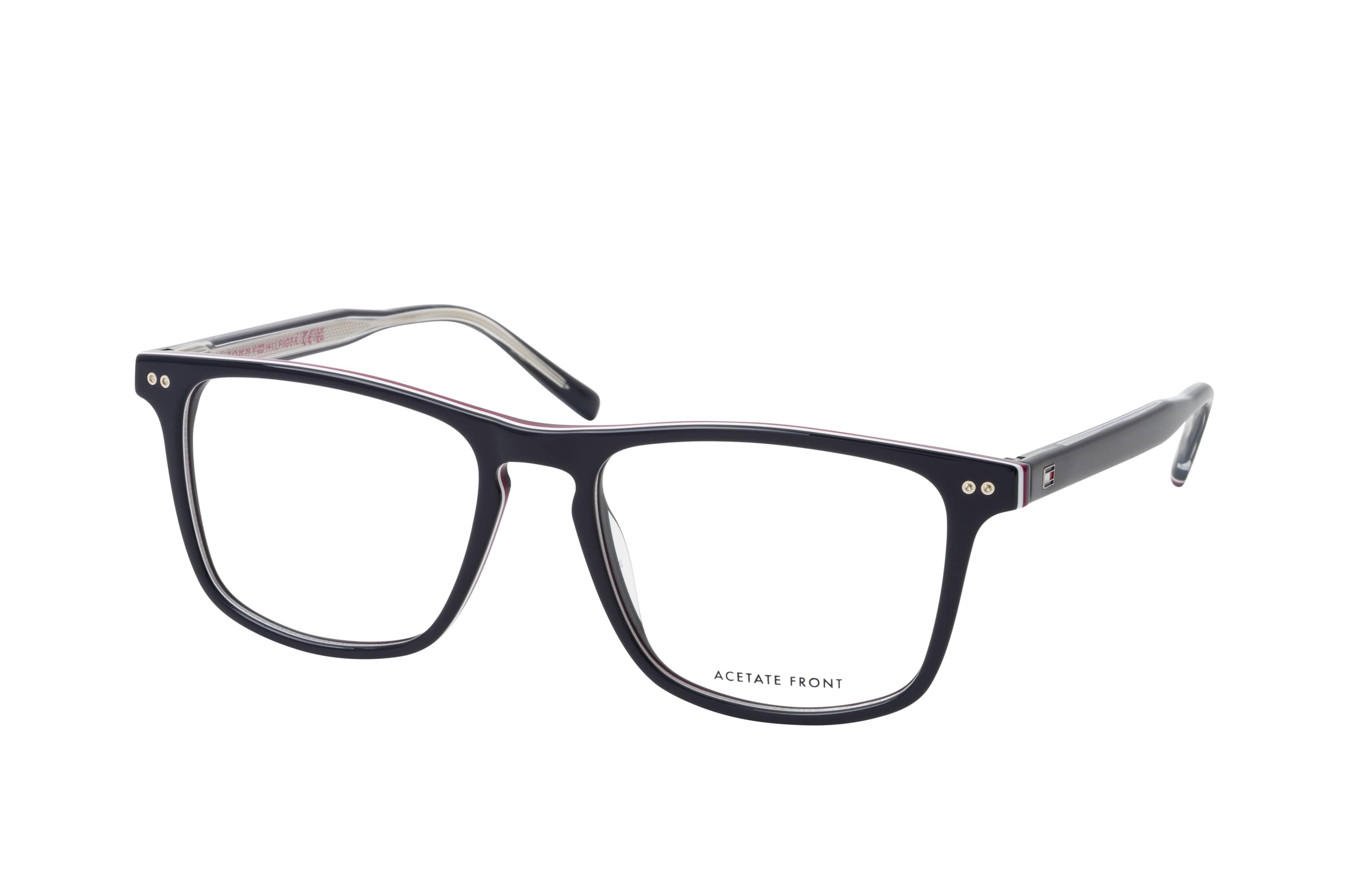 Tommy Hilfiger TH 2189 PJP