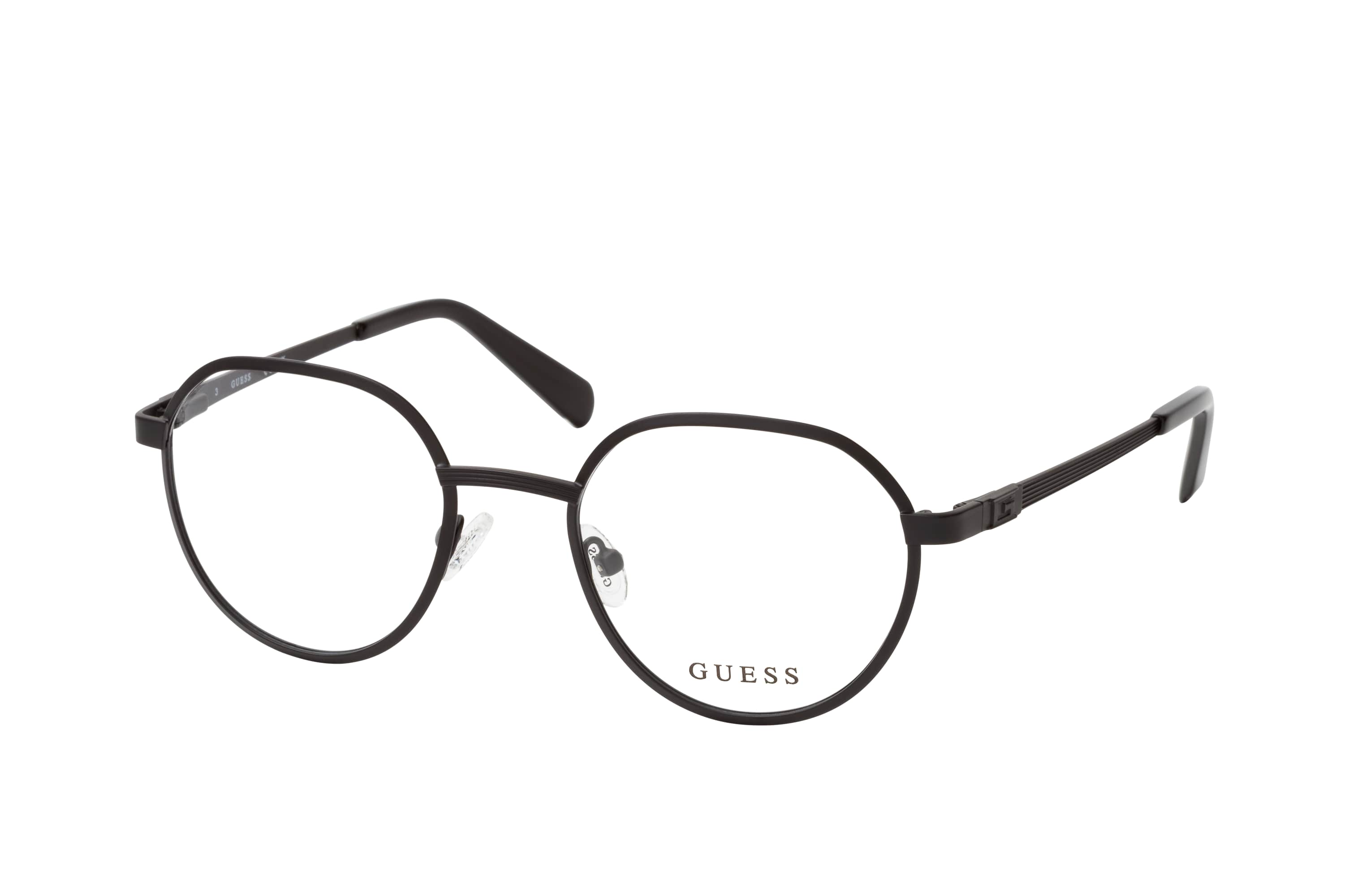 Guess GU 50239 002