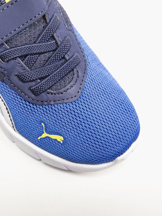 FLEXFOCUS MODERN AC PS Trainer