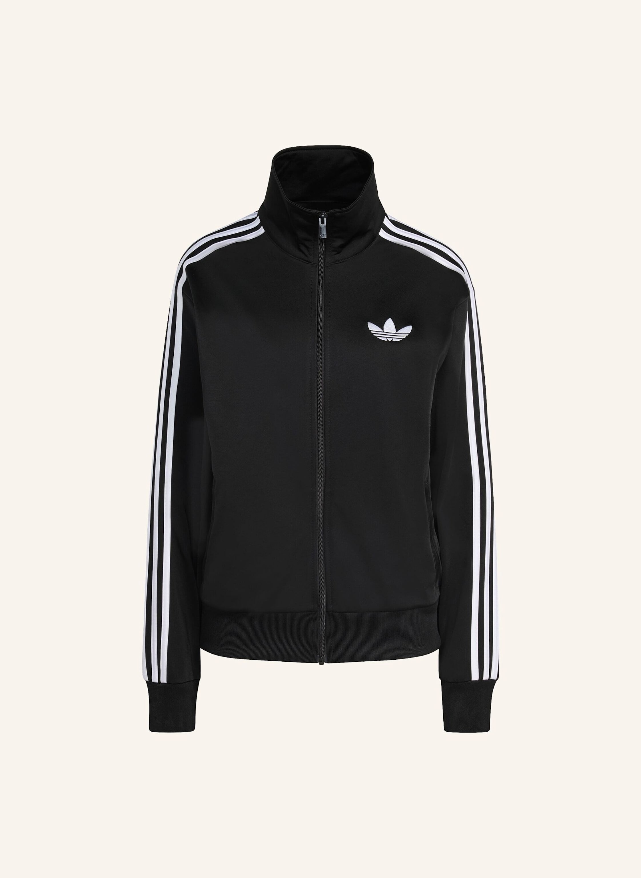 adidas Originals Jacke FIREBIRD LOOSE