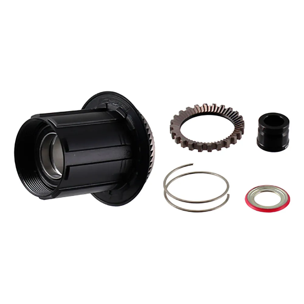 FSA U2193/U2194/U2219 Shimano/Sram HG freehub body