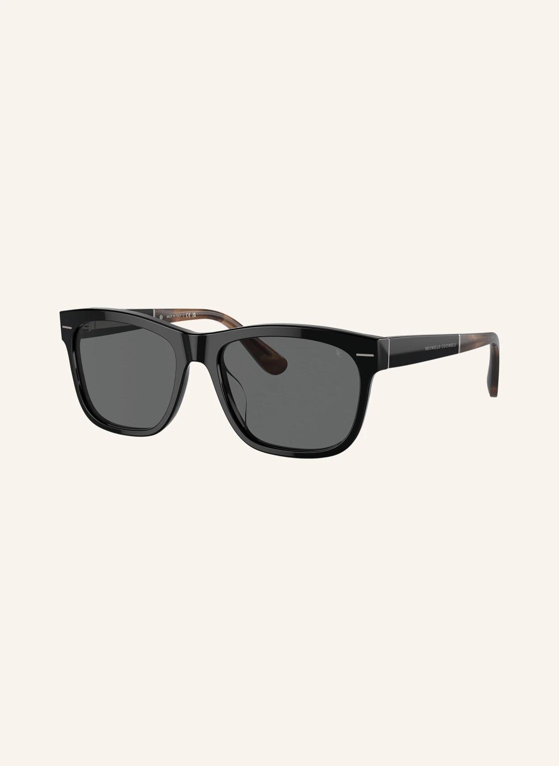 BRUNELLO CUCINELLI Sonnenbrille BC4003S