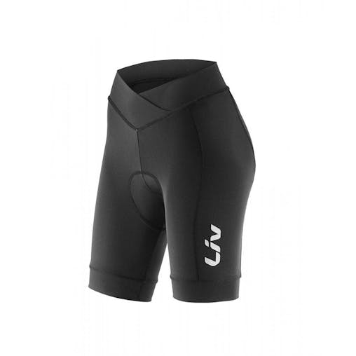 Liv Fisso Womens Knicks