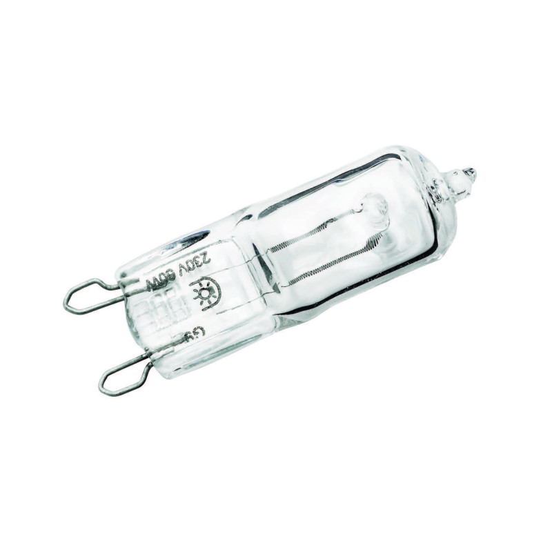 Ampoule halogène