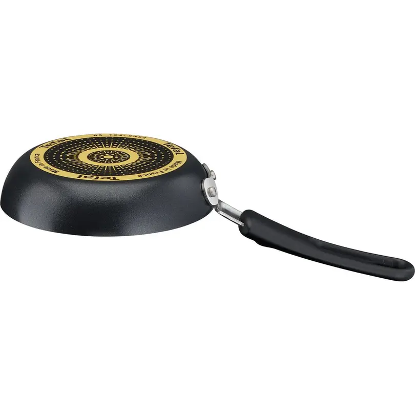 Bratpfanne Simple Cook