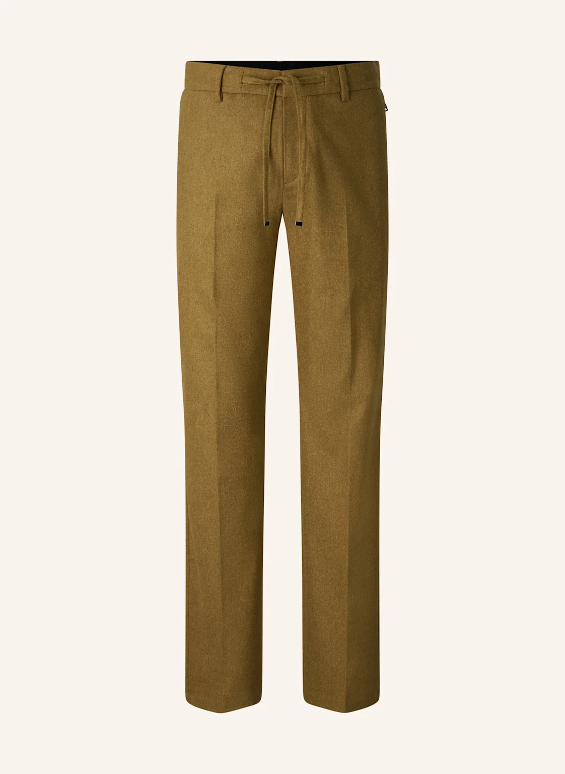 BOGNER Chino RILEY-27 Slim Fit