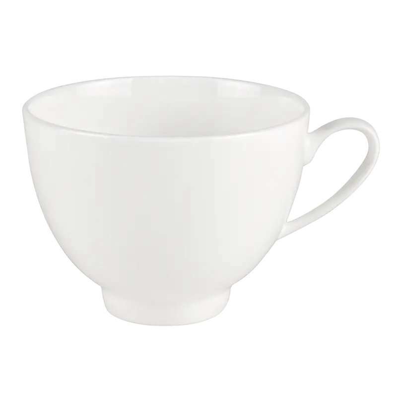Kaffeetasse Lenn