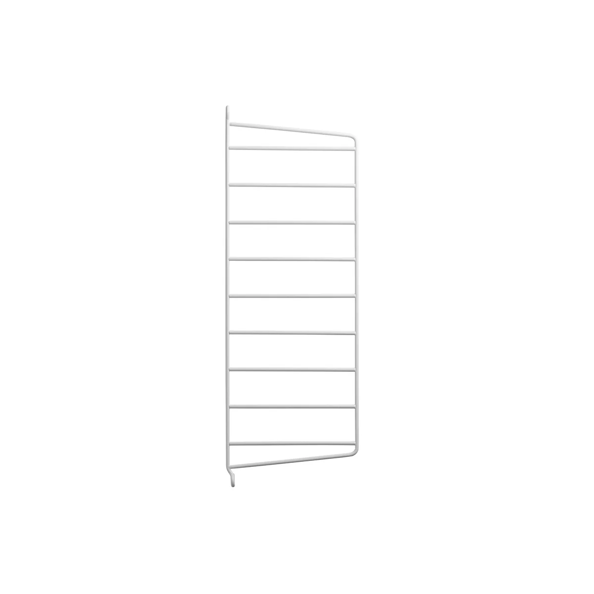 String - Wandleiter 20 cm