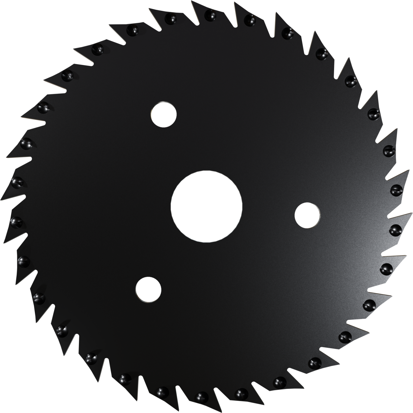 Tarnik piła do szlifierki kątowej tarnik - piła , ø 125 x 22, 23 mm STALCO PERFECT S-71271
