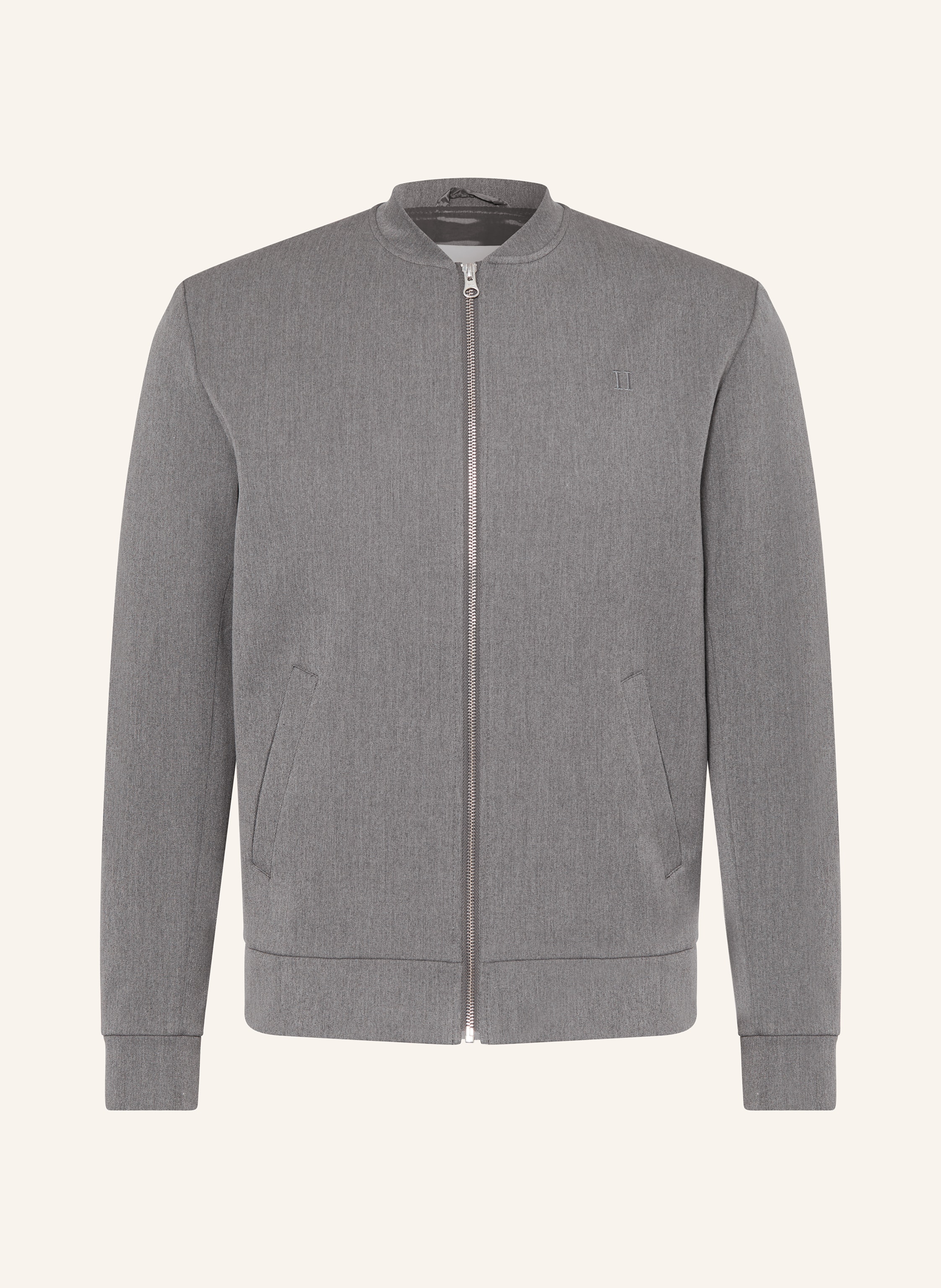 LES DEUX Blouson