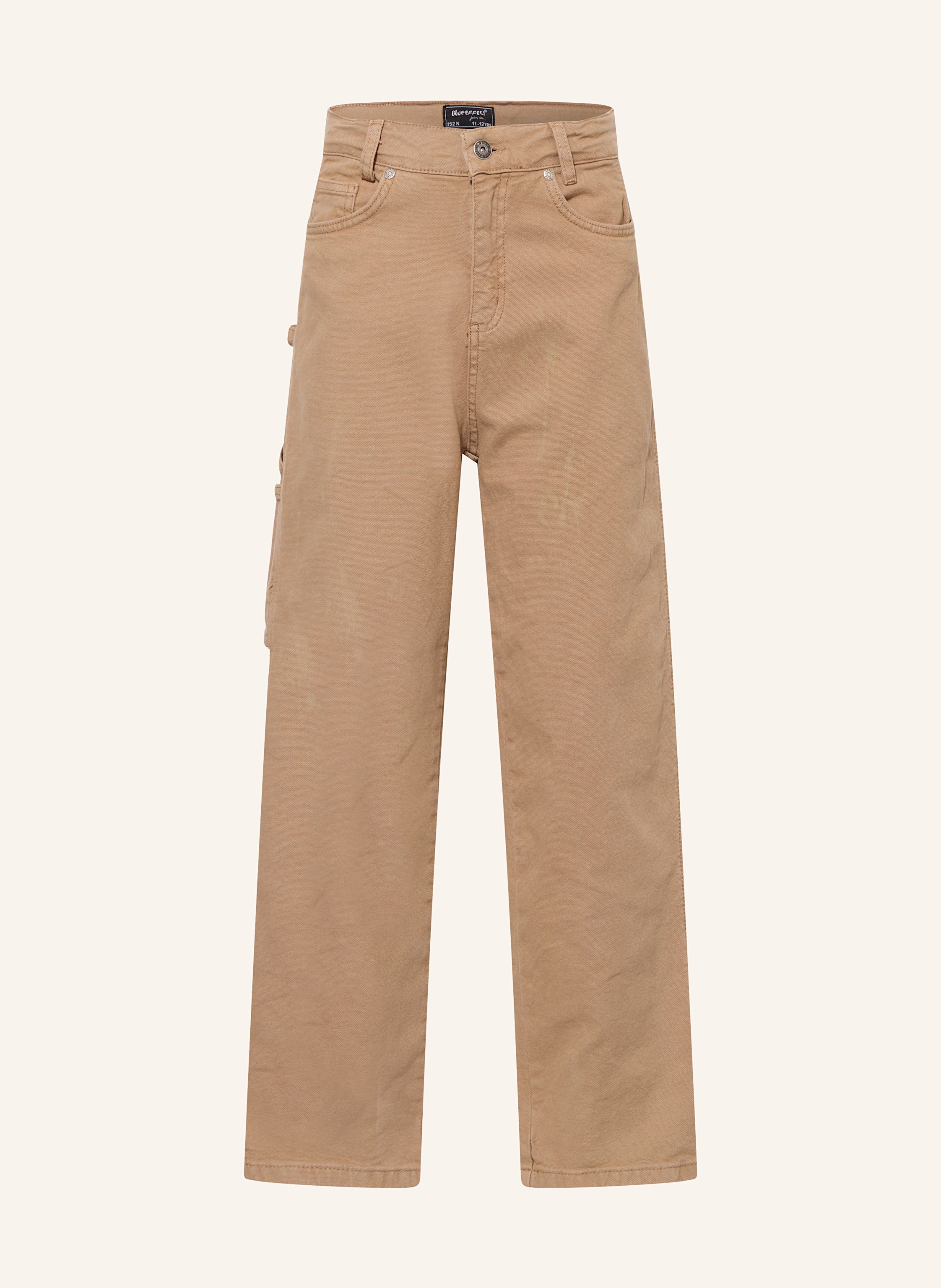 BLUE EFFECT Jeans Regular Fit