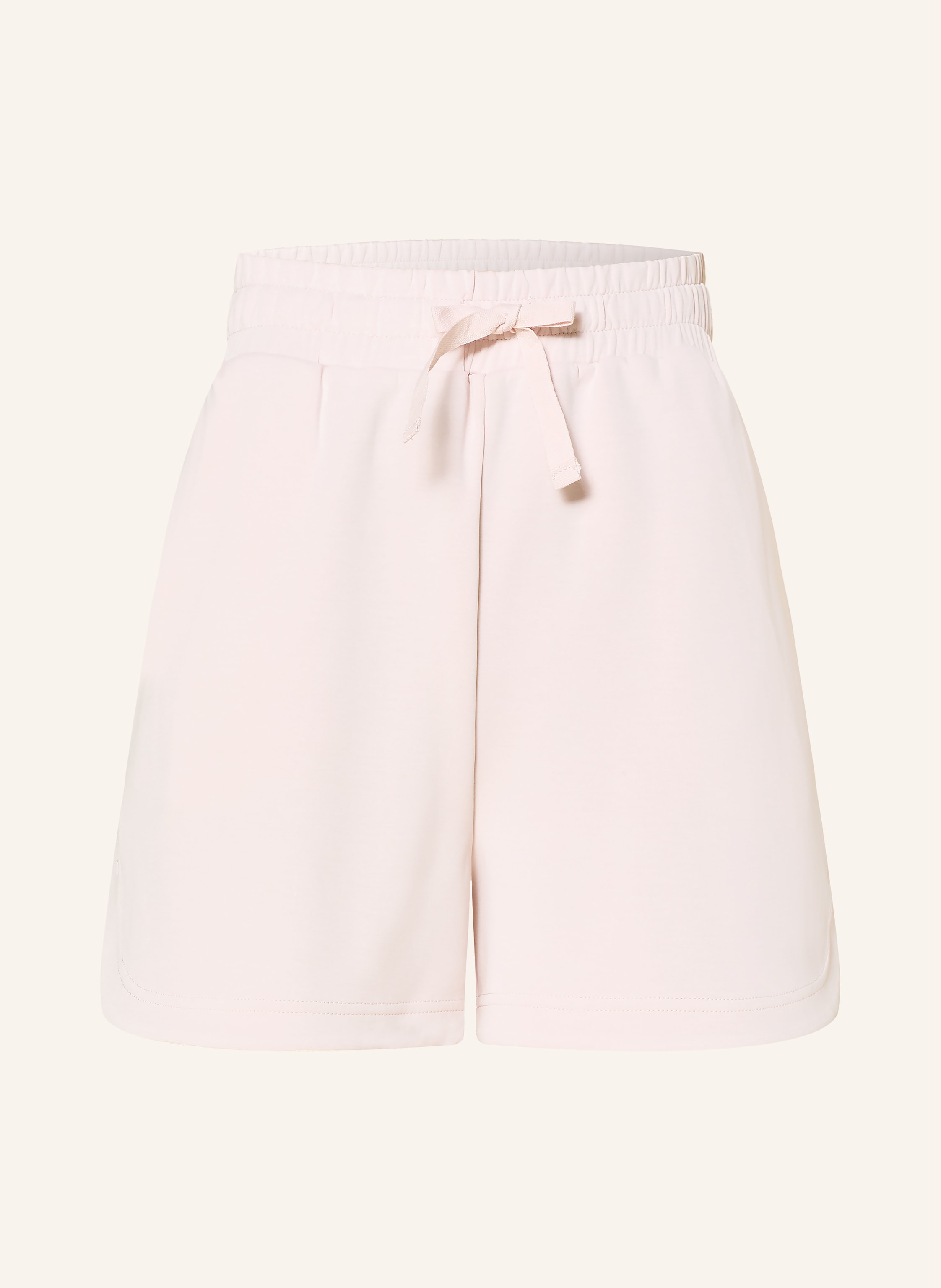Sweaty Betty Sweatshorts