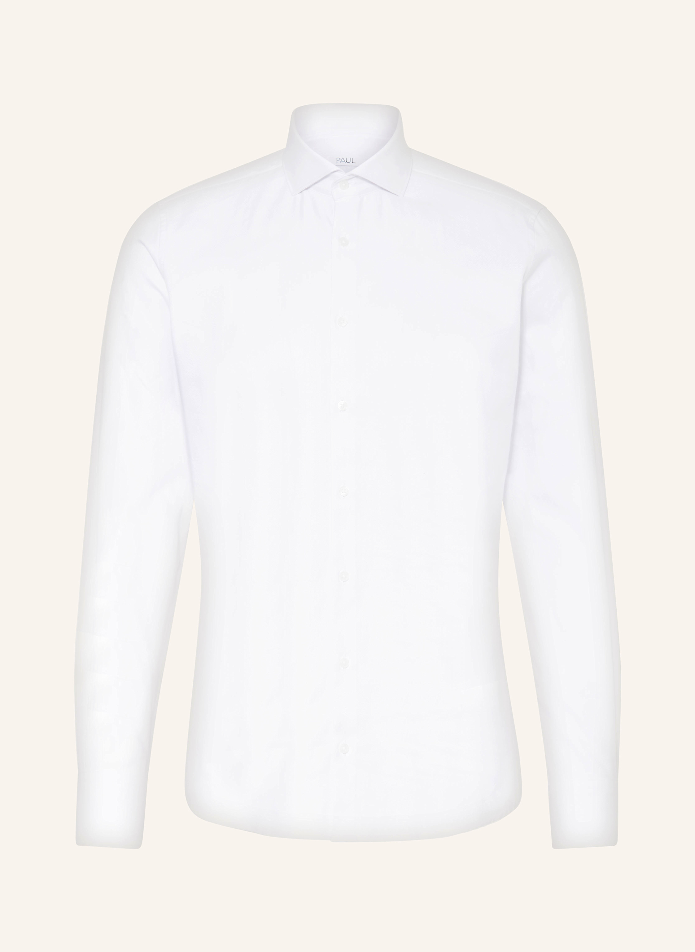 PAUL Hemd Slim Fit