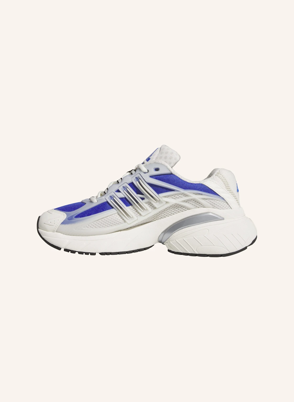 adidas Originals ADISTAR XLG 2.0 SCHUH