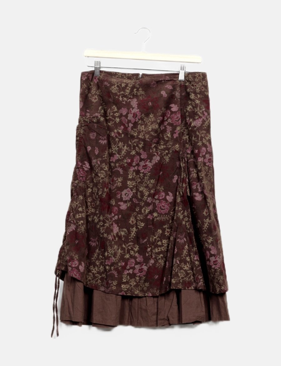 Camaïeu casual skirt