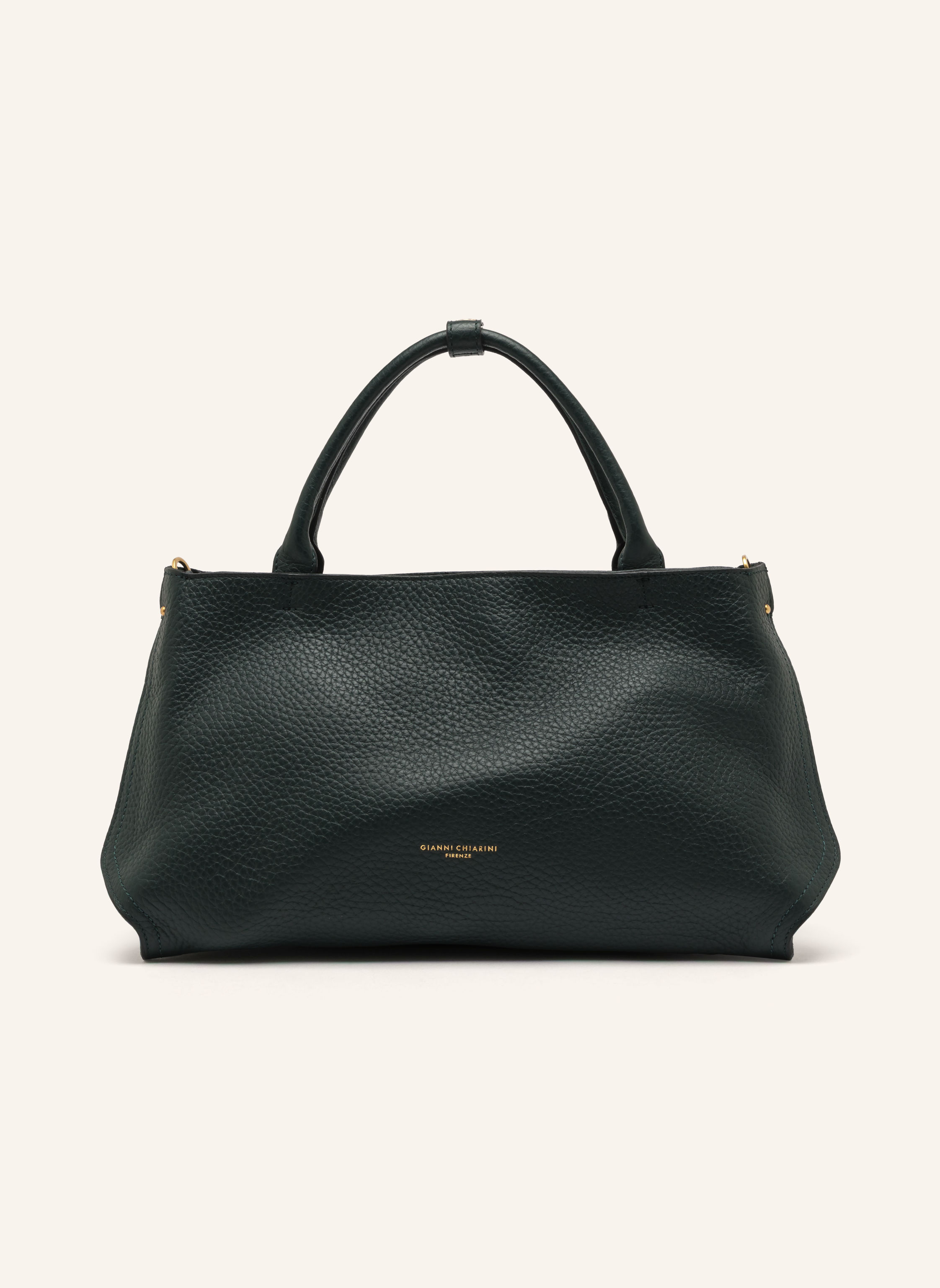 GIANNI CHIARINI Handtasche AMAL MEDIUM