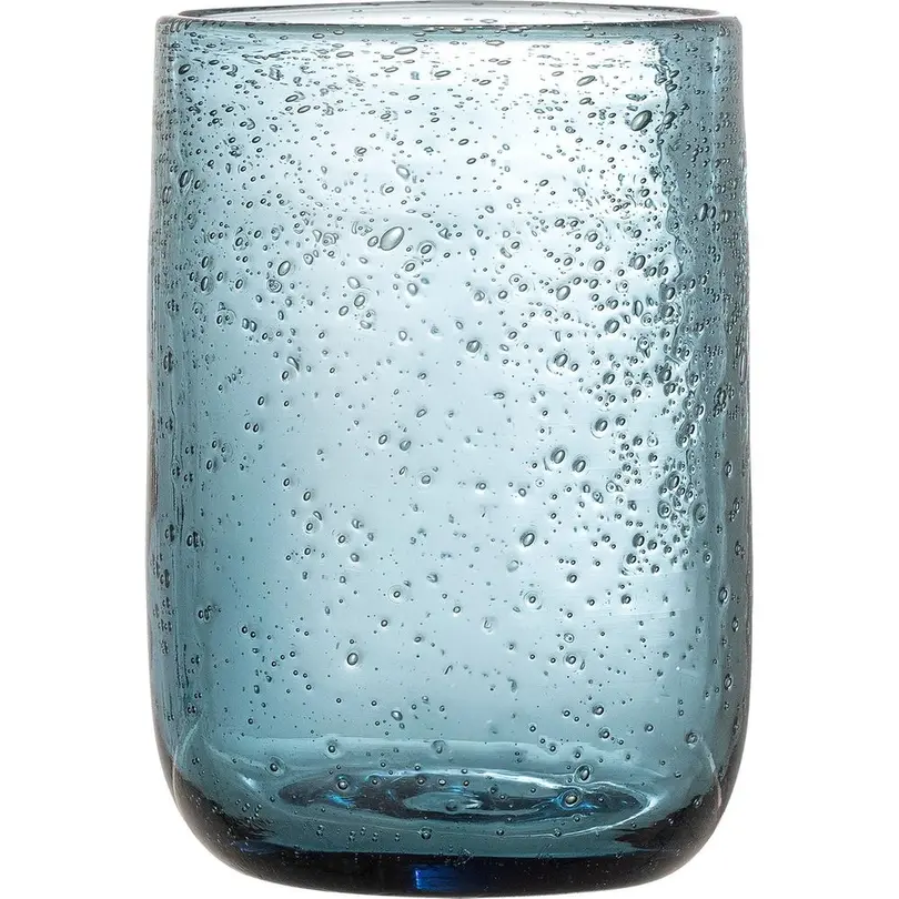 Longdrinkglas 4er-Set Tabby