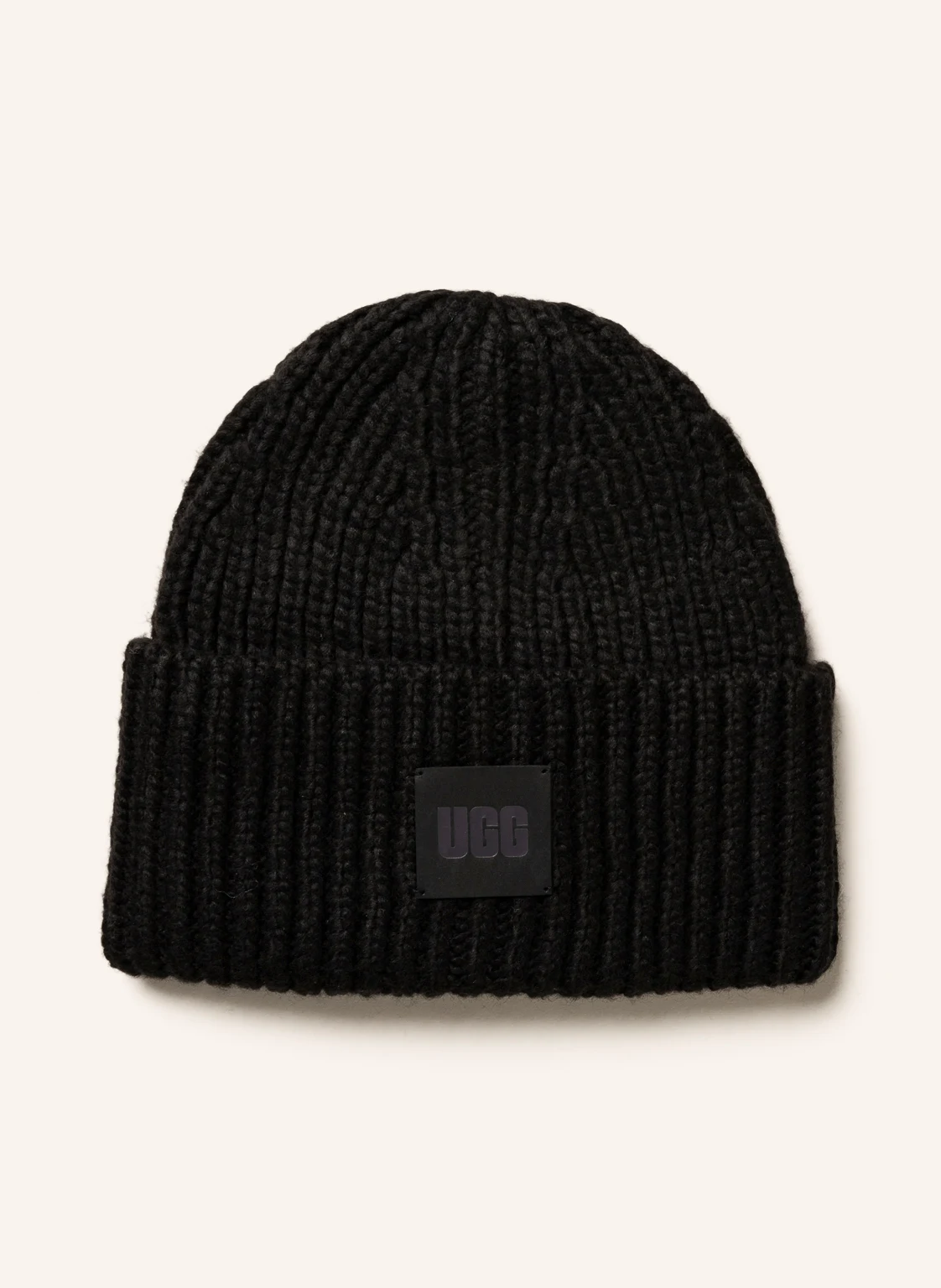 UGG Mütze