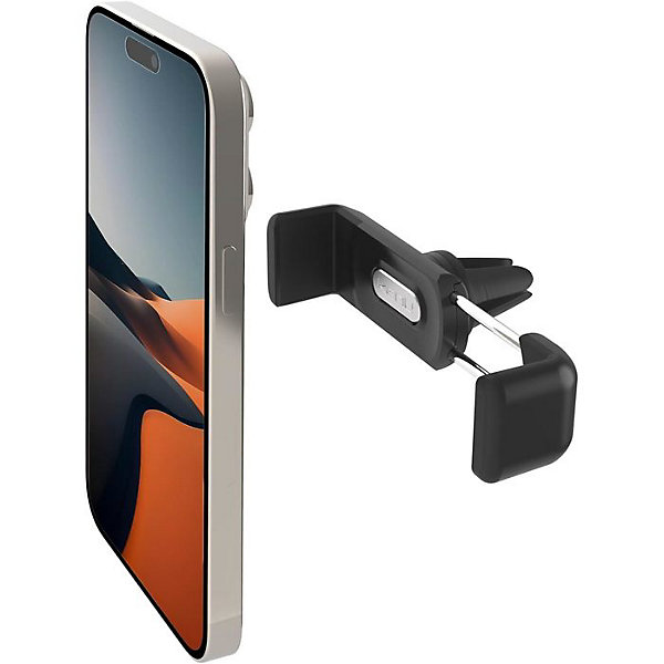 Kenu support de téléphone pour voiture Airframe magnétique